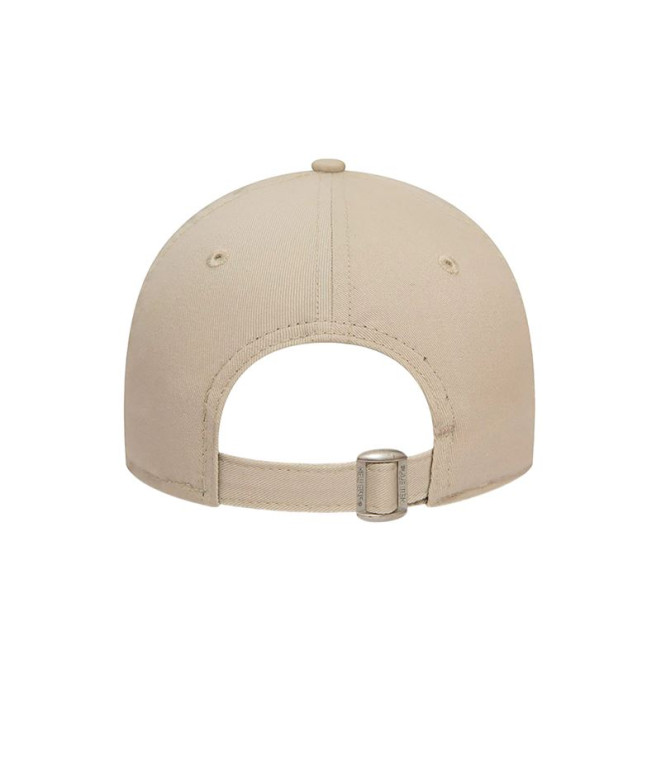 Casquette New Era LA Dodgers League Essential...