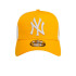 Gorra New Era New York Yankees Youth League A-Frame Trucker Amarillo
