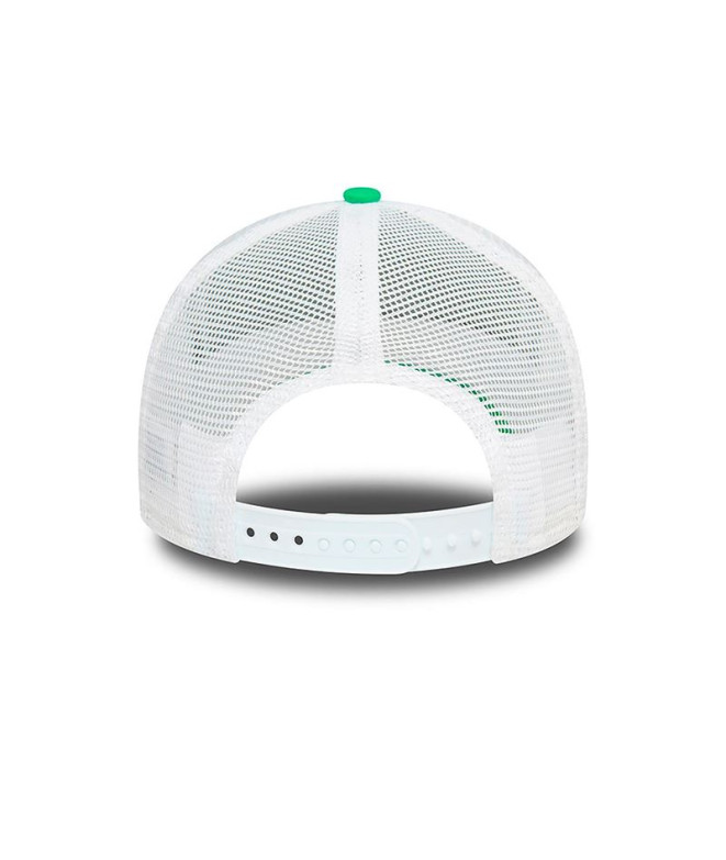 Gorra New Era New York Yankees Youth League...