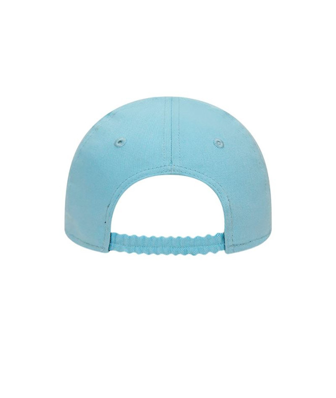 Casquette New Era LA Dodgers League Essential...