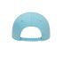 Casquette New Era LA Dodgers League Essential 9FORTY Enfant Bleu