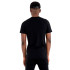 Camiseta New Era NBA San Antonio Spurs Homem