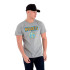 Camiseta New Era NBA Denver Nuggets Homem