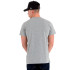 Camiseta New Era NBA Denver Nuggets Homem
