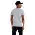 Camiseta New Era NBA Oklahoma City Thunder Homem