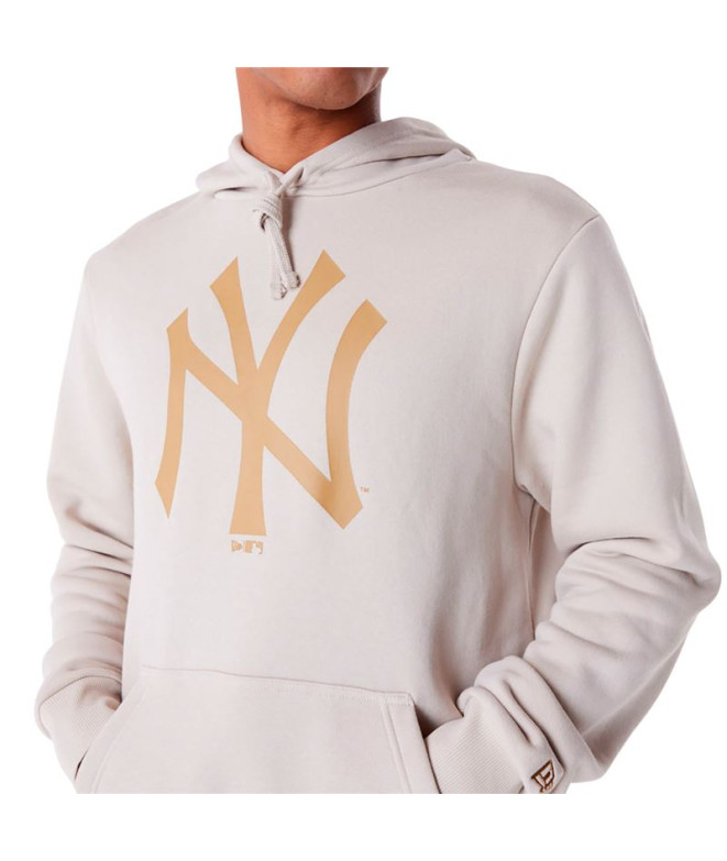 Sweat New Era MLB Regular New York Yankees...