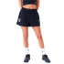 Pantalones New Era New York Yankees MLB Lifestyle Negro
