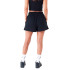 Pantalons New Era New York Yankees MLB Lifestyle Noir