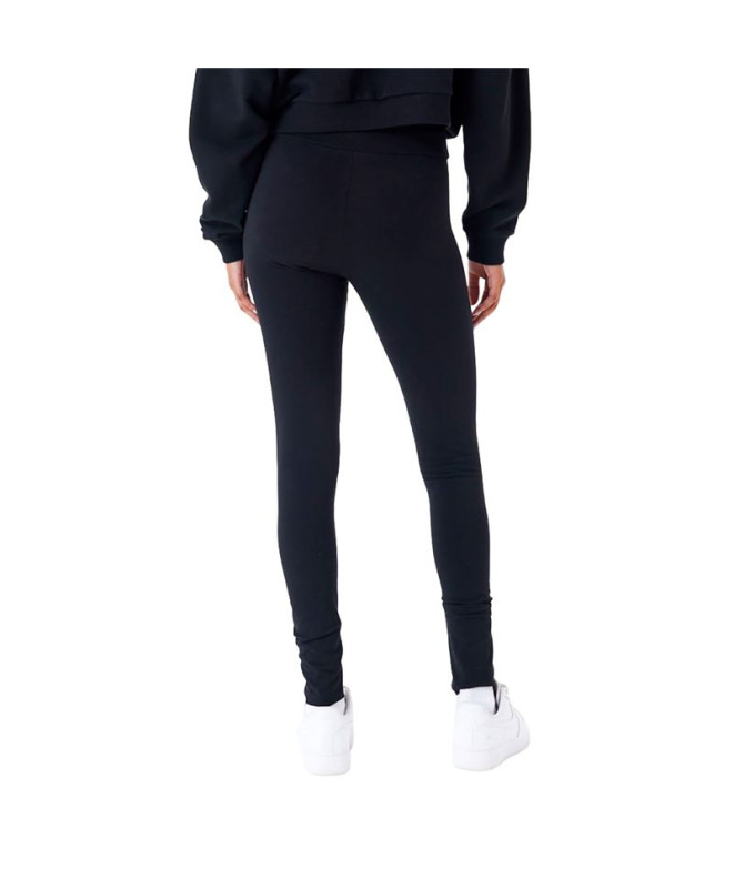 Malhas New Era New York Yankees MLB Lifestyle...