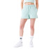 Pantalons New Era LA Dodgers MLB Lifestyle Femme Lima