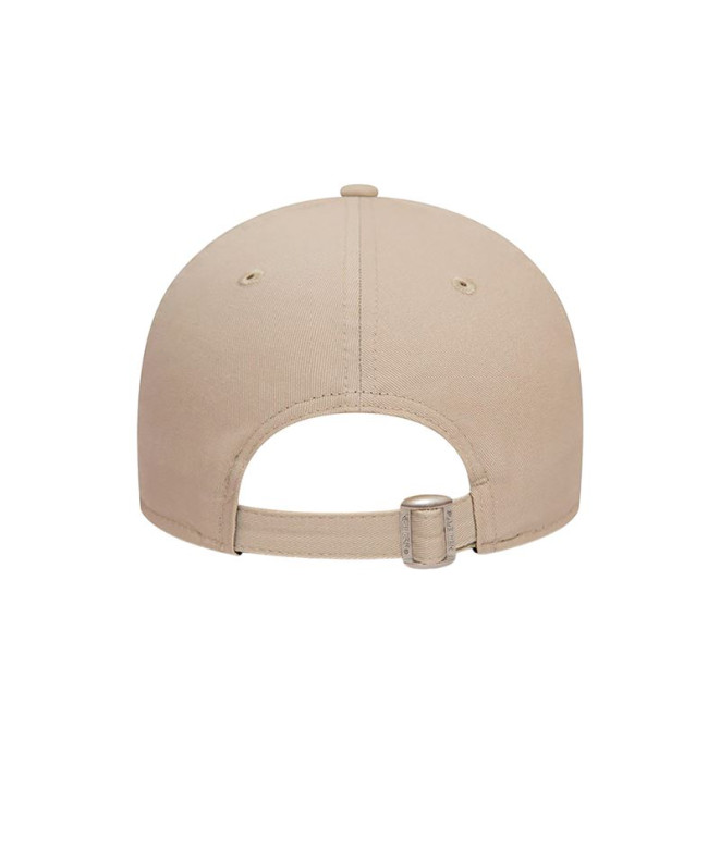 Gorra New Era Chicago White Sox League...