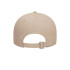 Boné New Era Chicago White Sox League Essential 9 FORTYBeige