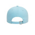 Gorra New Era LA Dodgers League Essential 9FORTY Azul