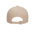 Gorra New Era New York Yankees League Essential 9 FORTY Beige
