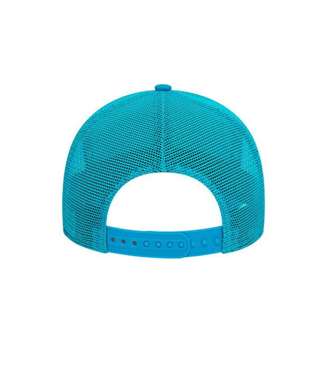 Gorra New Era New York Yankees League Essential...