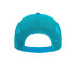 Boné New Era New York Yankees League Essential A-Frame Azul