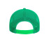 Casquette New Era New York Yankees League Essential A-Frame Vert