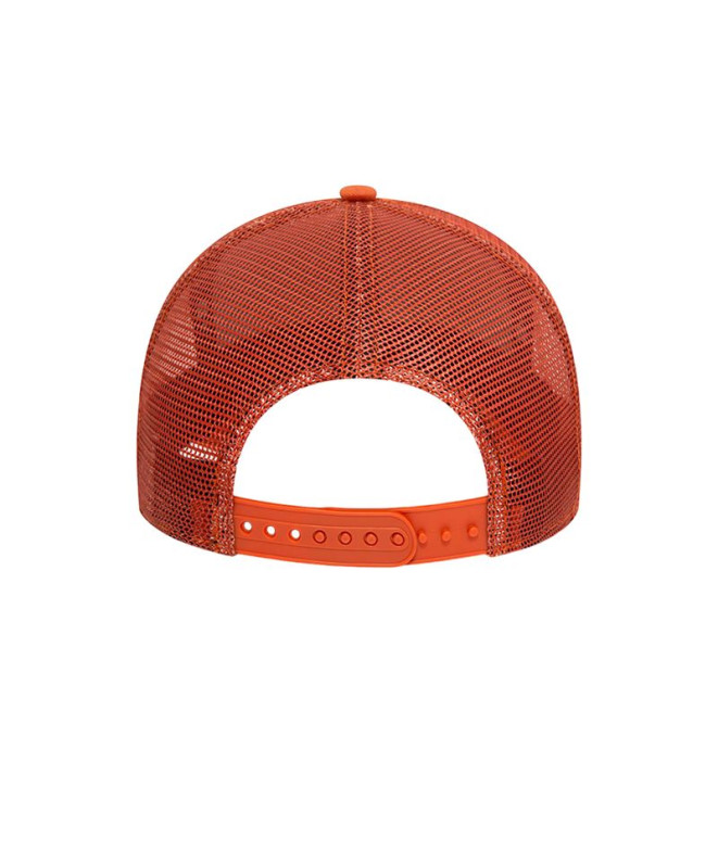 Gorra New Era LA Dodgers League Essential...