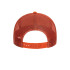 Casquette New Era LA Dodgers League Essential A-Frame Marron