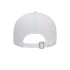 Boné New Era New York Yankees Outline Repreve® 9FORTY Branco