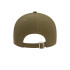 Casquette New Era New York Yankees Outline Repreve® 9FORTY Vert