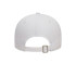 Gorra New Era New York Yankees Team Outline 9FORTY Blanco