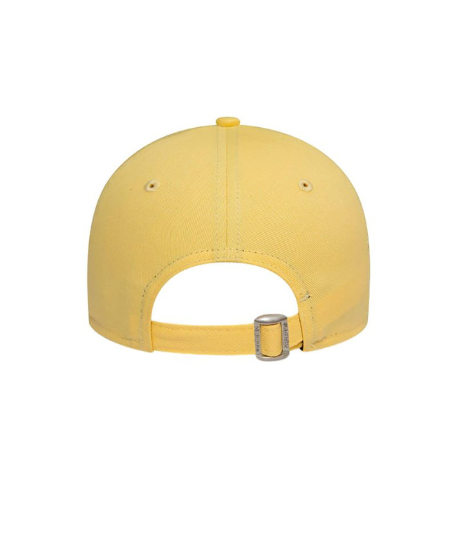 Casquette New Era New York Yankees League...