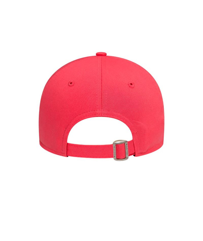 Gorra New Era LA Dodgers League Essential...