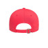 Gorra New Era LA Dodgers League Essential 9FORTY Rosa