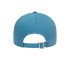 Gorra New Era LA Dodgers League Essential 9FORTY Azul