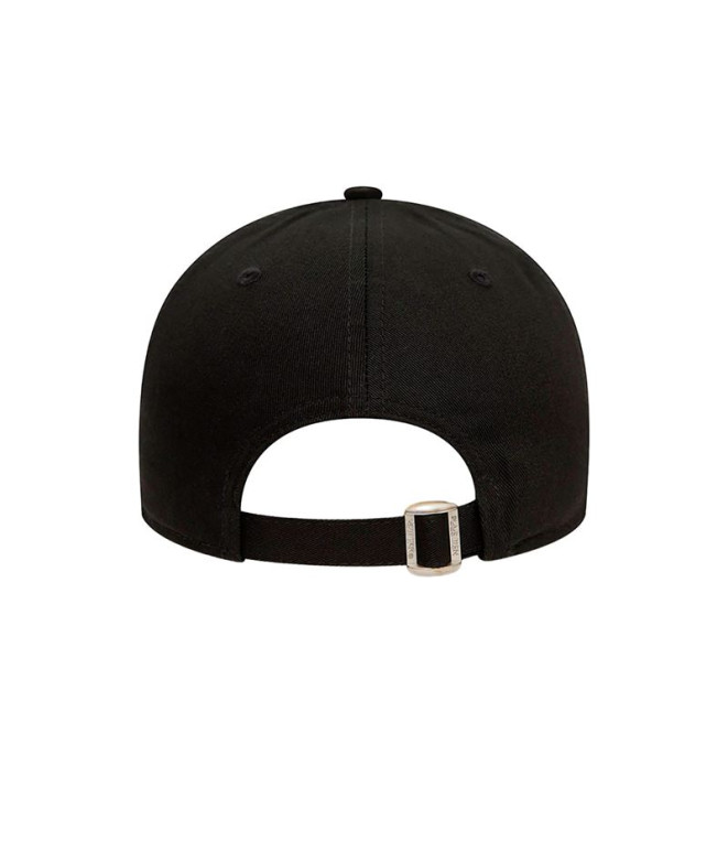 Casquette New Era  New York Yankees Seasonal...