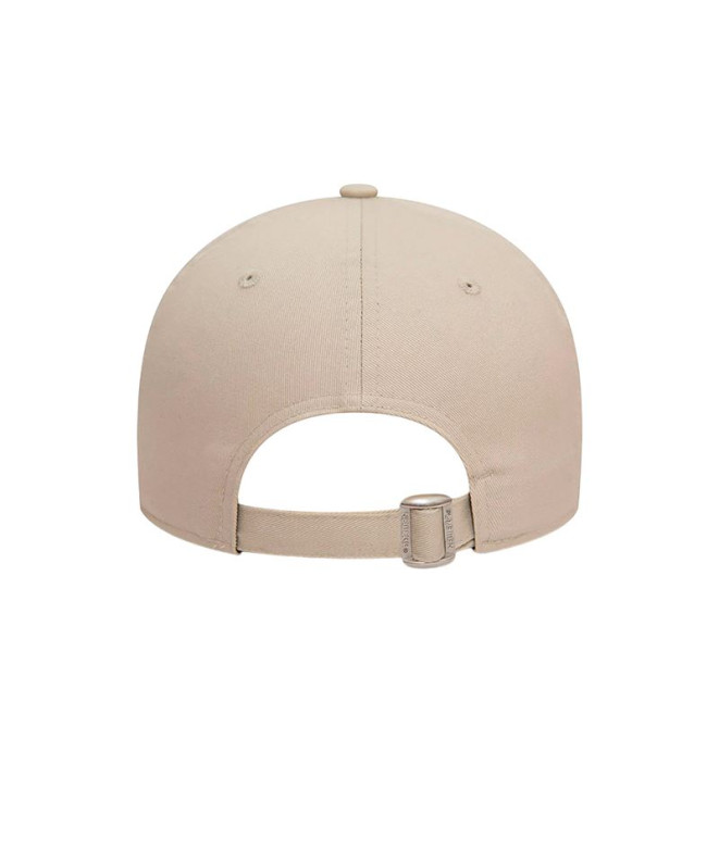 Gorra New Era New York Yankees Animal Infill...