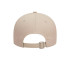 Gorra New Era New York Yankees Animal Infill 9FORTY Beige