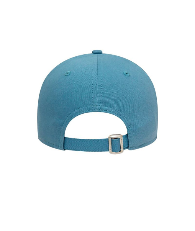 Casquette New Era New York Yankees Seasonal...