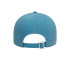 Casquette New Era New York Yankees Seasonal Infill 9FORTY Bleu
