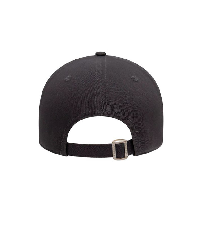 Casquette New Era New York Yankees Animal...