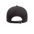 Boné New Era New York Yankees Animal Infill 9FORTY Cinzento