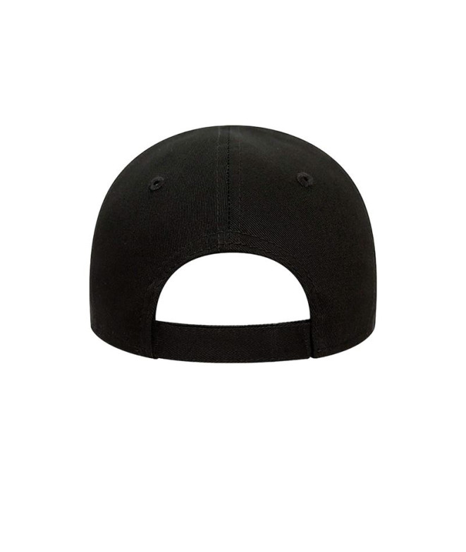 Gorra New Era New York Yankees League Essential...