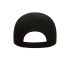 Gorra New Era New York Yankees League Essential 9FORTY Negro