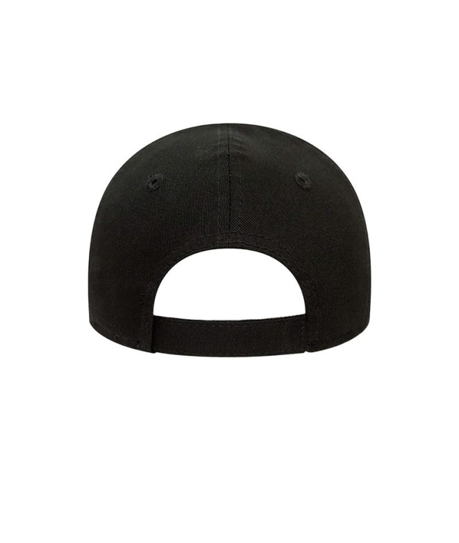 Gorra New Era New York Yankees League Essential...