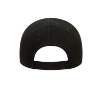 Gorra New Era New York Yankees League Essential 9 FORTY Negro
