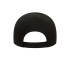Casquette New Era New York Yankees League Essential 9 FORTY Noir