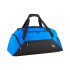 Saco de desporto Puma teamGOAL Teambag Azul
