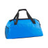 Saco de desporto Puma teamGOAL Teambag Azul