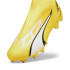 Bottes de Football Puma Ultra Match+ Ll Fg/Ag Homme