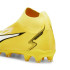 Bottes de Football Puma Ultra Match+ Ll Fg/Ag Homme