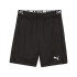 Pantalones de Fitness Puma Fit 7" Full Ult Negro Hombre