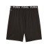 Pantalones de Fitness Puma Fit 7" Full Ult Negro Hombre