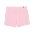 Pantalones Puma Essentials 4" Rosa Mujer