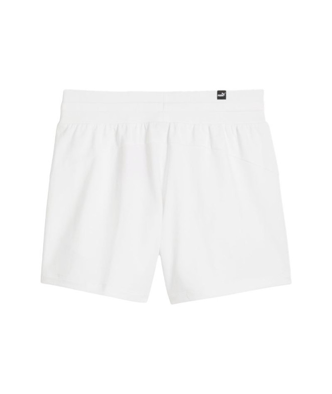 Pantalones Puma Essentials+ PALM RESORT 5"...